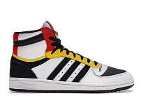 Фото № 1 с приближением к товару «‎adidas Top Ten RB Legend Ink»