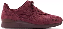Фото № 1 с приближением к товару «‎ASICS Gel-Lyte III Ronnie Fieg The Palette Magma»