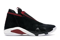 Фото № 1 с приближением к товару «‎Jordan Jumpman Z Bred»
