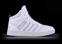 Фото № 1 с приближением к товару «‎Adidas Cloudfoam Super Hoops»