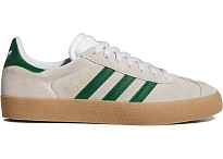 Фото № 1 с приближением к товару «‎adidas Gazelle ADV»