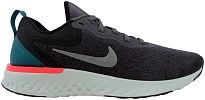 Фото № 1 с приближением к товару «‎Nike Odyssey React Thunder Grey»