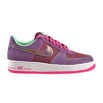 Фото № 1 с приближением к товару «‎Nike Air Force 1»