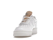 Фото № 2 с приближением к товару «‎Nike Air Force 1 Low 07 LX Bling »