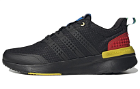 Фото № 1 с приближением к товару «‎ adidas Racer Tr 21 Running shoes»