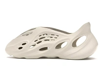 Фото № 4 с приближением к товару «‎adidas Yeezy Foam RNNR Ararat (2020/2022)»