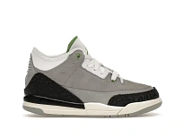 Фото № 1 с приближением к товару «‎Jordan 3 Retro»