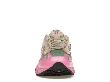 New Balance 1000 - 2