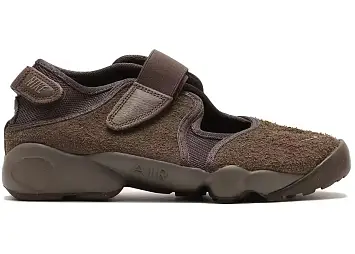 Nike Air Rift (HQ1474-002)