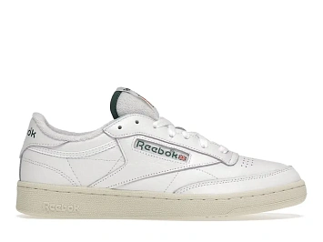 Reebok Club C 85 - 1