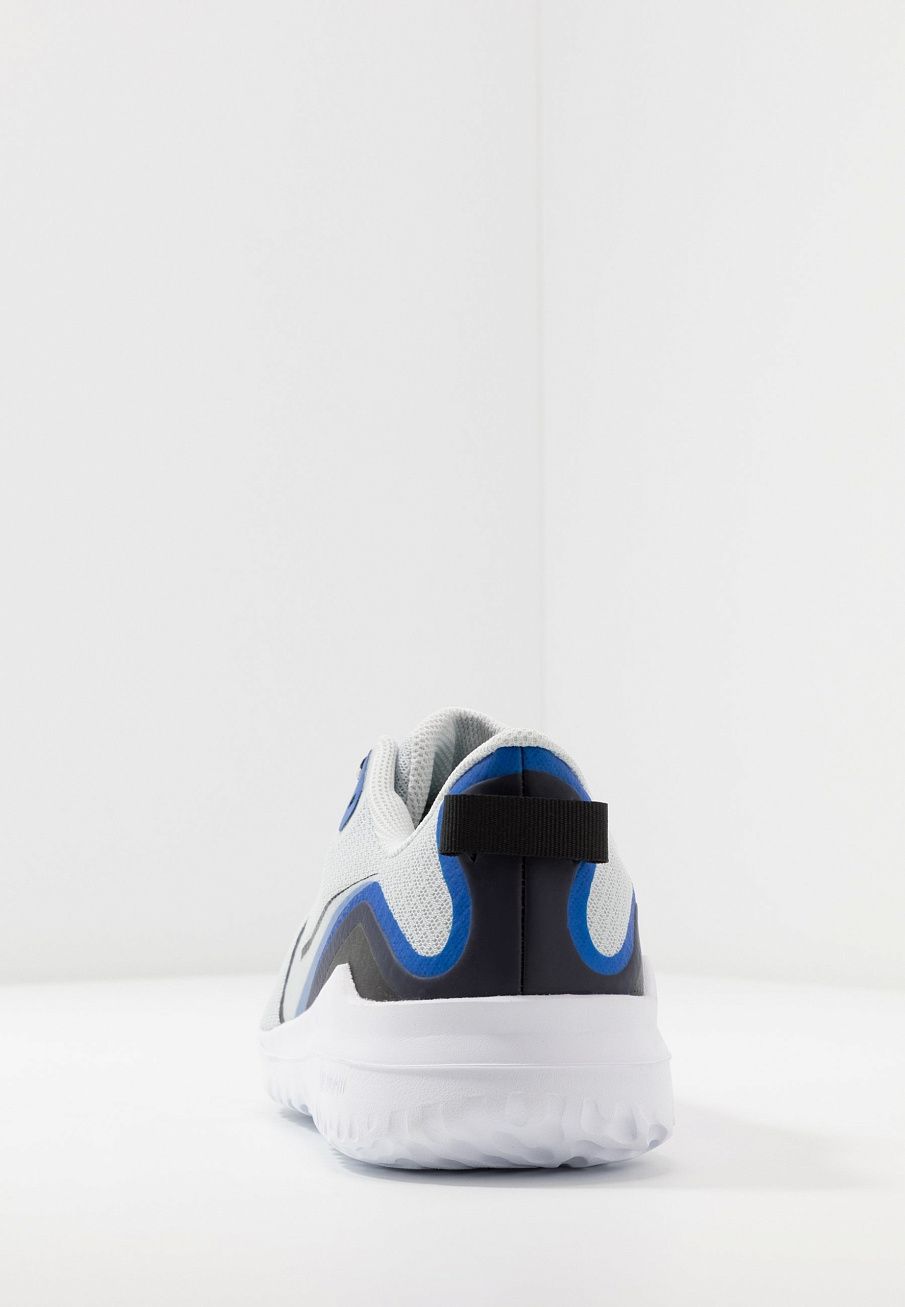 Фото № 4 с приближением к товару «‎Nike Renew Ride»