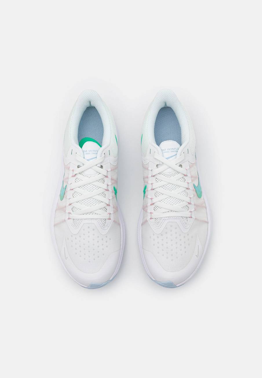 Фото № 4 с приближением к товару «‎Nike Zoom Winflo 8»