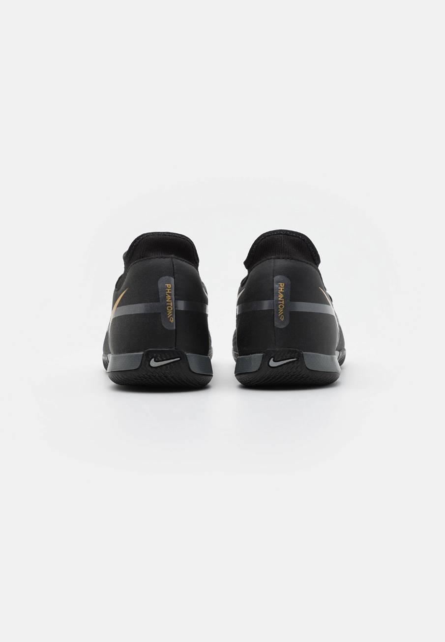 Фото № 3 с приближением к товару «‎Nike Gt2 Academy DF IC »