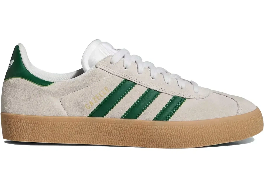 Фото № 1 с приближением к товару «‎adidas Gazelle ADV»