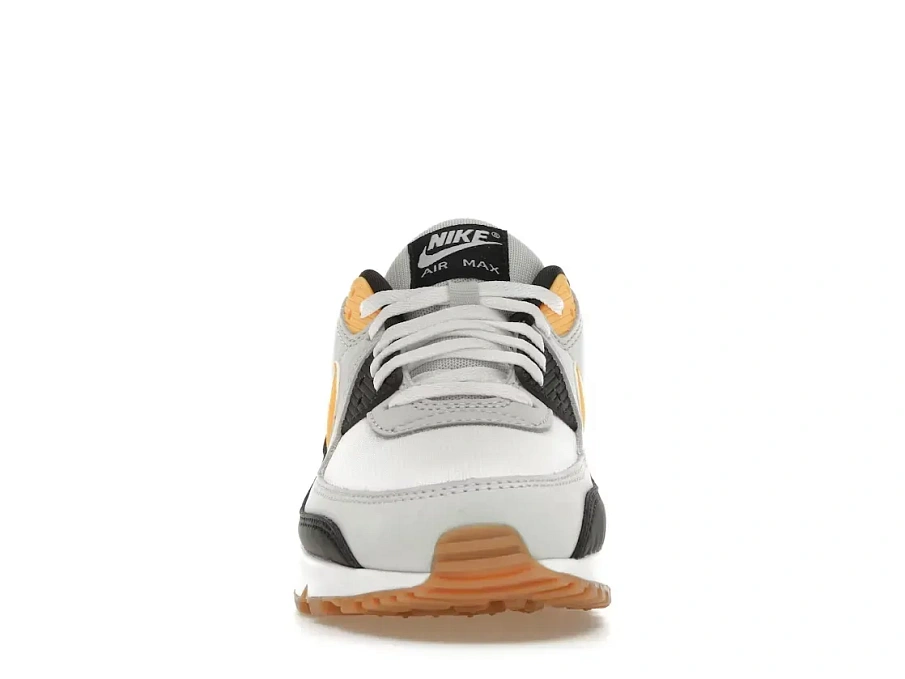 Фото № 2 с приближением к товару «‎Nike Air Max 90»