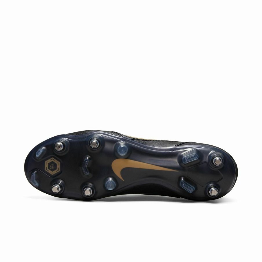 Фото № 5 с приближением к товару «‎Nike Tiempo Legend»