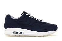 Фото № 1 с приближением к товару «‎Nike Air Max 1 Dover Street Market Ventile (Brave Blue)»