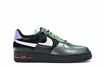 Фото № 1 с приближением к товару «‎Nike Air Force 1 Vandalized Joker »