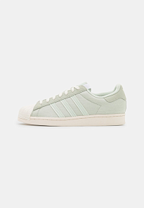 Фото № 1 с приближением к товару «‎Adidas Superstar »