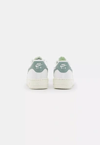 Фото № 3 с приближением к товару «‎AIR FORCE 1 '07 NEXT NATURE»