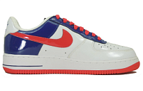 Фото № 2 с приближением к товару «‎Nike Air Force 1 Premium 'South Korea World Cup'»