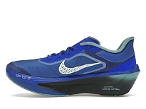 Фото № 3 с приближением к товару «‎Nike Zoom Fly 6»