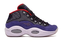 Фото № 1 с приближением к товару «‎Reebok Question Mid»