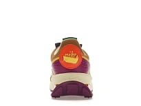 Фото № 4 с приближением к товару «‎Nike Air Max Pre-Day Optimism »