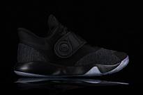 Фото № 2 с приближением к товару «‎Nike KD Trey 5 VI Dark »
