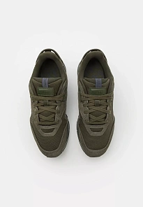 Фото № 4 с приближением к товару «‎MIRAGE SPORT TONAL UNISEX»