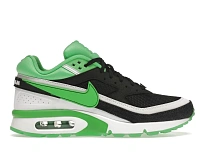 Фото № 1 с приближением к товару «‎Nike Air Max BW QS Rotterdam»