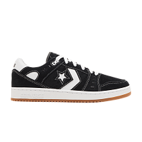 Фото № 1 с приближением к товару «‎Converse AS-1 Pro Black White Gum»