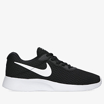 Фото № 2 с приближением к товару «‎Nike Tanjun»