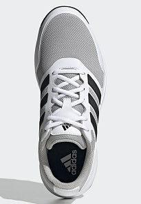 Фото № 5 с приближением к товару «‎Adidas Tech Response SL Spikeless Golf»