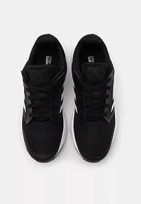 Фото № 4 с приближением к товару «‎GALAXY 5»