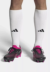 Фото № 1 с приближением к товару «‎PREDATOR ACCURACY SOFT GROUND UNISEX»