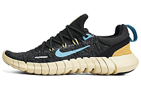 Фото № 1 с приближением к товару «‎ Nike Free Rn 5.0 Running shoes»