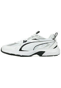Фото № 1 с приближением к товару «‎Кроссовки Puma SPPU112O0MI-A11»