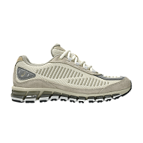 Фото № 1 с приближением к товару «‎ASICS Gel Quantum 360 1 AMP Pale Oak (1203A731-200)»