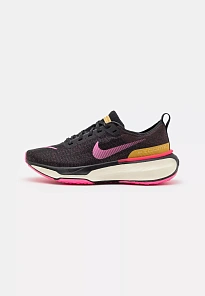 Фото № 1 с приближением к товару «‎ZOOMX INVINCIBLE RUN FK 3»
