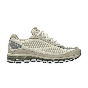 ASICS Gel Quantum 360 1 AMP Pale Oak (1203A731-200)