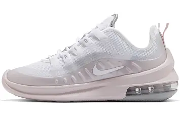 Nike Air Max Axis Red - 1