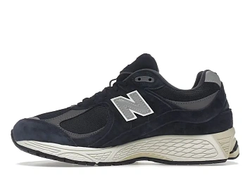 New Balance 2002R - 3