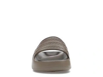 adidas Ayoon Slides - 2