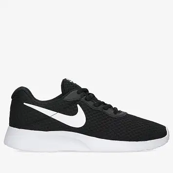 Nike Tanjun (DJ6257-004) - 2