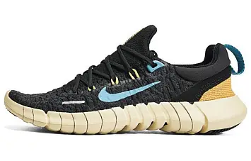  Nike Free Rn 5.0 Running shoes - 1