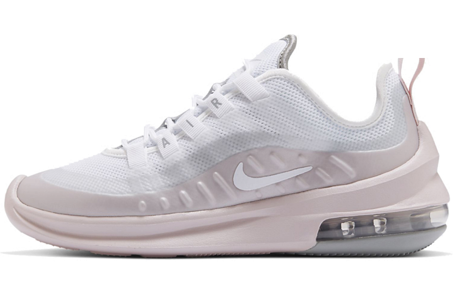 Фото № 1 с приближением к товару «‎Nike Air Max Axis Red»