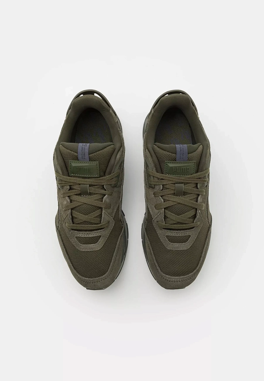 Фото № 4 с приближением к товару «‎MIRAGE SPORT TONAL UNISEX»
