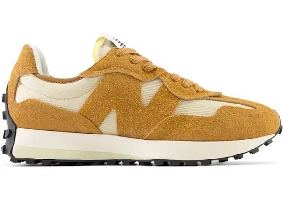 Фото № 1 с приближением к товару «‎New Balance 327»