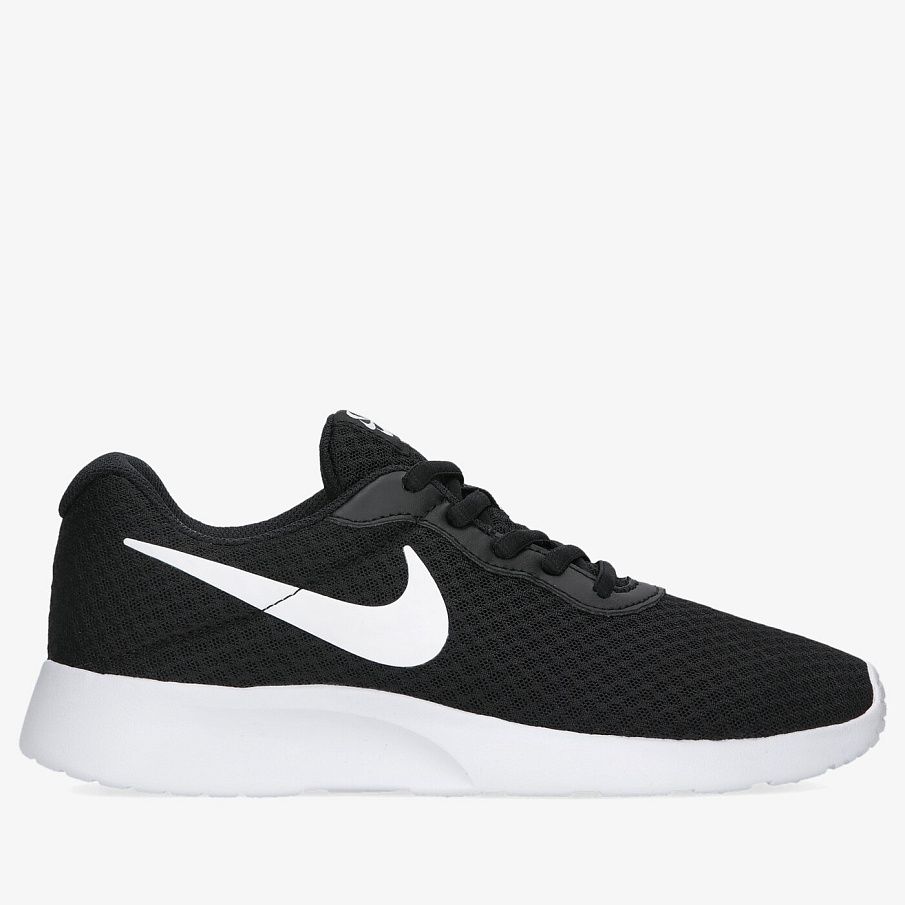 Фото № 2 с приближением к товару «‎Nike Tanjun»